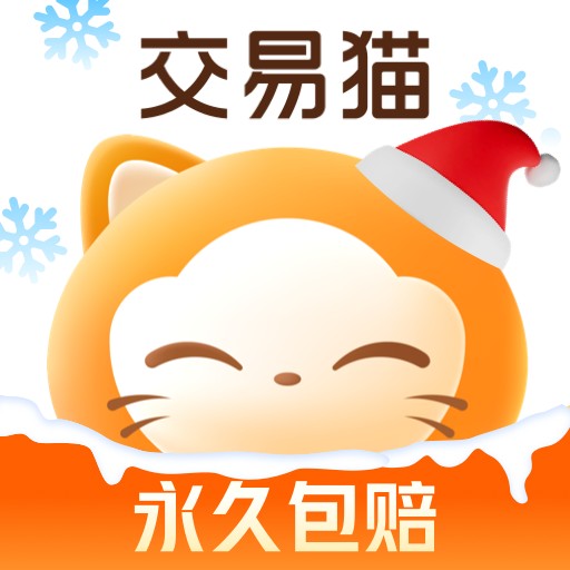 6163银河.net163.am讲解